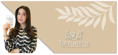 Dr Shaista Lodhi 
